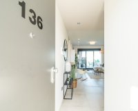 Herverkoop - Appartement -
El Raso - Costa Blanca