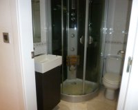 Herverkoop - Appartement -
La Florida - Inland