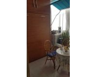 Herverkoop - Appartement -
La Mata - Costa Blanca