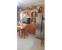 Herverkoop - Appartement -
La Mata - Costa Blanca