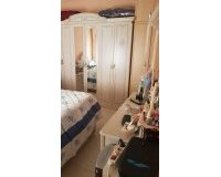 Herverkoop - Appartement -
La Mata - Costa Blanca