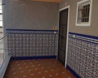 Herverkoop - Appartement -
La Mata - Costa Blanca