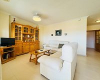 Herverkoop - Appartement -
La Mata - Costa Blanca