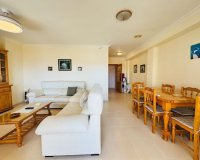 Herverkoop - Appartement -
La Mata - Costa Blanca