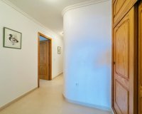 Herverkoop - Appartement -
La Mata - Costa Blanca