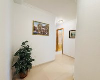 Herverkoop - Appartement -
La Mata - Costa Blanca