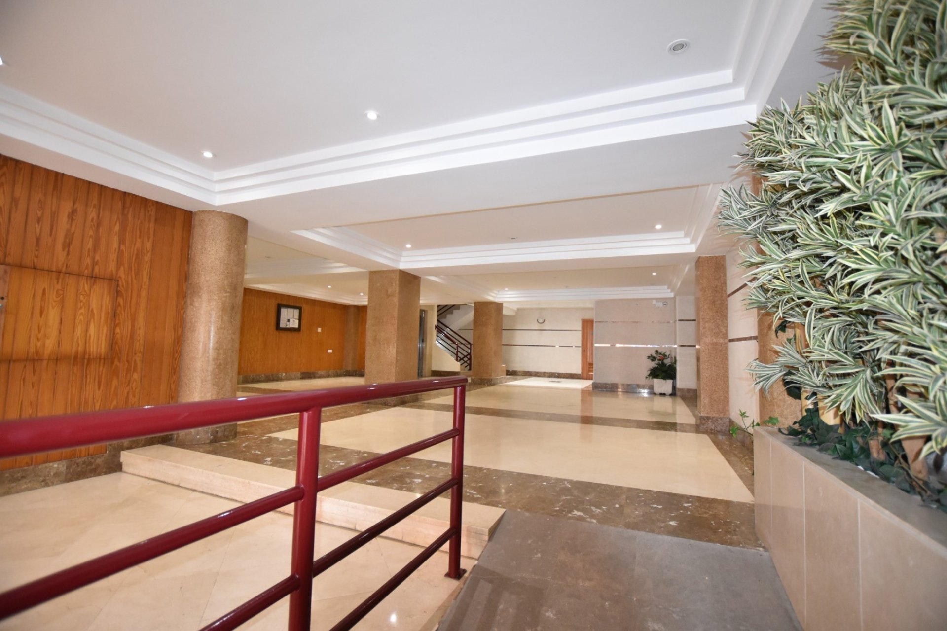 Herverkoop - Appartement -
La Mata - Costa Blanca