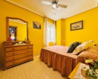 Herverkoop - Appartement -
La Mata - Costa Blanca