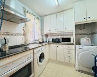 Herverkoop - Appartement -
La Mata - Costa Blanca