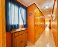 Herverkoop - Appartement -
La Mata - Costa Blanca