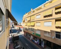 Herverkoop - Appartement -
La Mata - Costa Blanca