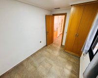 Herverkoop - Appartement -
La Mata - Costa Blanca