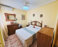 Herverkoop - Appartement -
La Mata - Costa Blanca