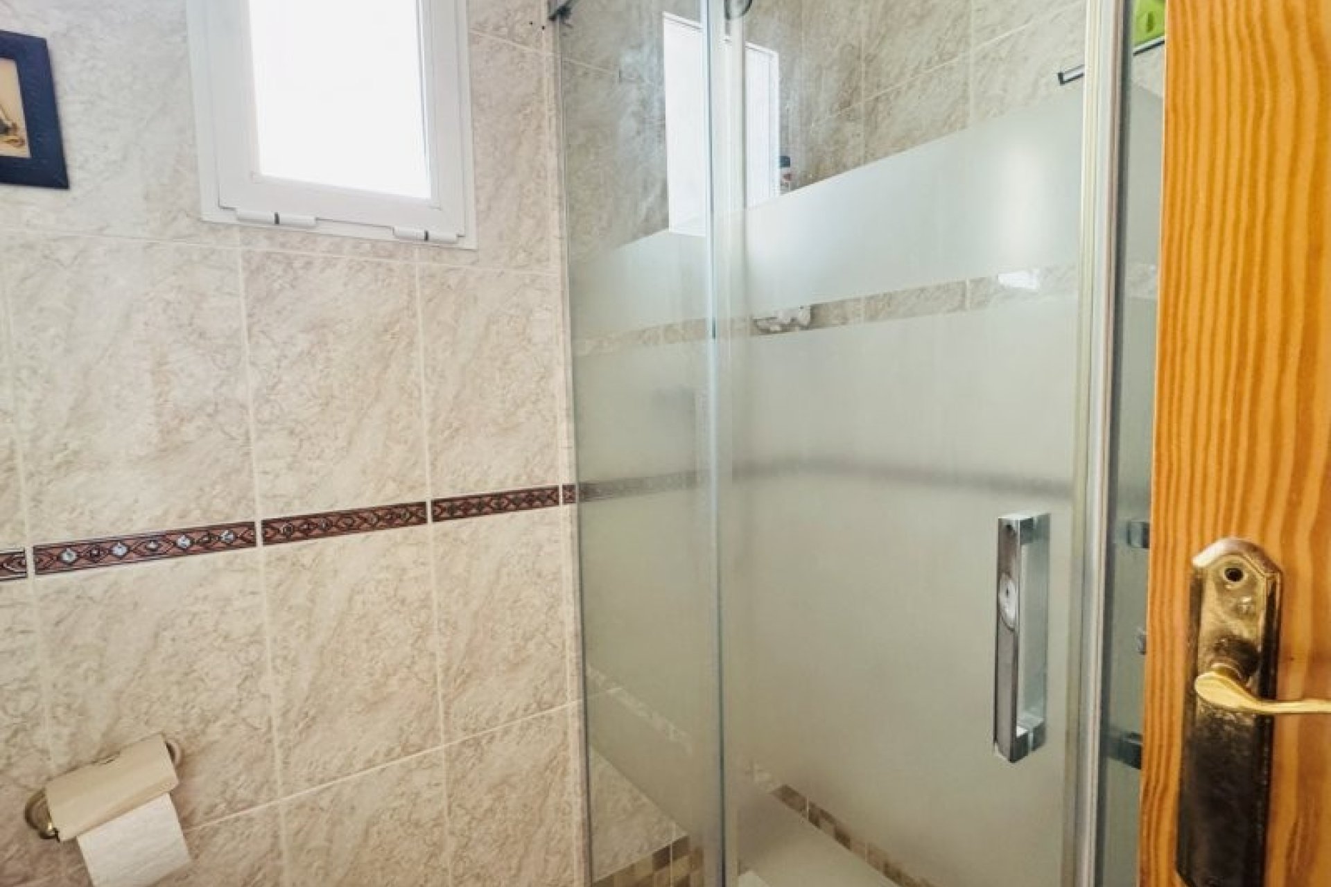 Herverkoop - Appartement -
La Mata - Costa Blanca