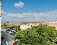 Herverkoop - Appartement -
La Mata - Costa Blanca