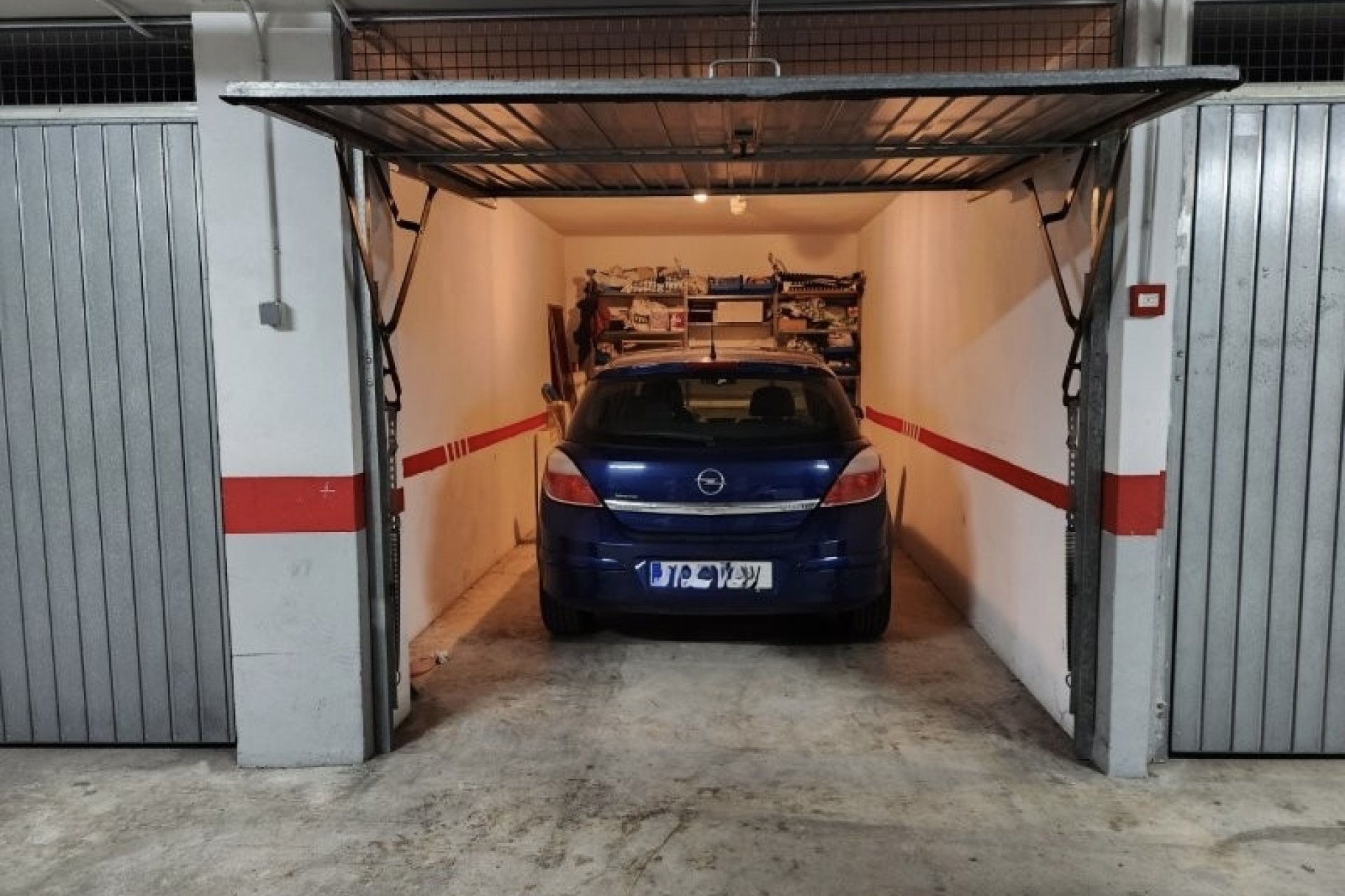 Herverkoop - Appartement -
La Mata - Costa Blanca