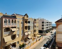 Herverkoop - Appartement -
La Mata - Costa Blanca