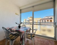 Herverkoop - Appartement -
La Mata - Costa Blanca