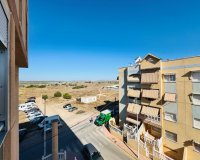 Herverkoop - Appartement -
La Mata - Costa Blanca