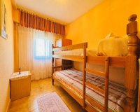 Herverkoop - Appartement -
La Mata - Costa Blanca