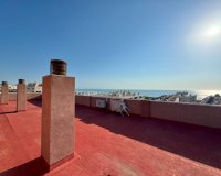 Herverkoop - Appartement -
La Mata - Costa Blanca