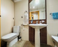 Herverkoop - Appartement -
La Mata - Costa Blanca