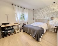 Herverkoop - Appartement -
La Mata - Costa Blanca