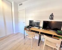 Herverkoop - Appartement -
La Mata - Costa Blanca