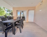 Herverkoop - Appartement -
La Mata - Costa Blanca