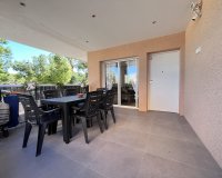 Herverkoop - Appartement -
La Mata - Costa Blanca