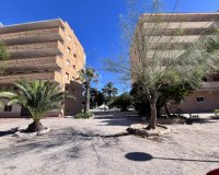 Herverkoop - Appartement -
La Mata - Costa Blanca