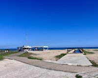 Herverkoop - Appartement -
La Mata - Costa Blanca