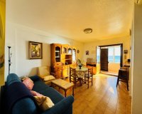 Herverkoop - Appartement -
La Mata - Costa Blanca