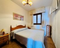 Herverkoop - Appartement -
La Mata - Costa Blanca