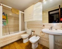 Herverkoop - Appartement -
La Mata - Costa Blanca