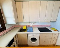 Herverkoop - Appartement -
La Mata - Costa Blanca