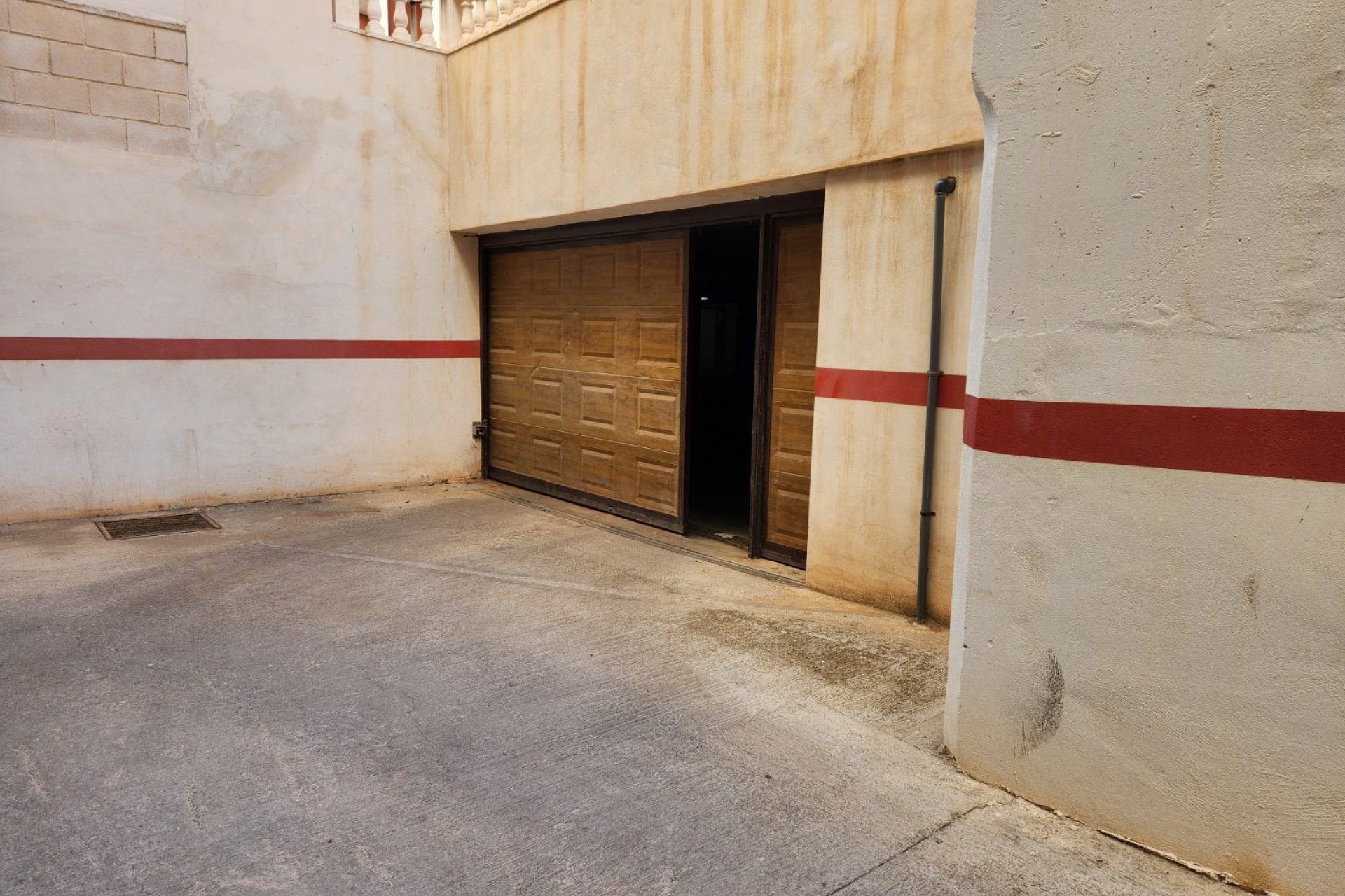 Herverkoop - Appartement -
La Mata - Costa Blanca