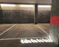 Herverkoop - Appartement -
La Mata - Costa Blanca