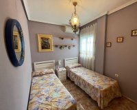 Herverkoop - Appartement -
La Mata - Costa Blanca