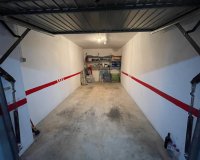 Herverkoop - Appartement -
La Mata - Costa Blanca