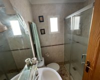 Herverkoop - Appartement -
La Mata - Costa Blanca