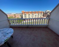 Herverkoop - Appartement -
La Mata - Costa Blanca