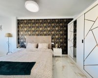 Herverkoop - Appartement -
La Mata - Costa Blanca