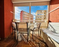 Herverkoop - Appartement -
La Mata - Costa Blanca