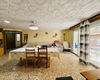 Herverkoop - Appartement -
La Mata - Costa Blanca
