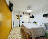Herverkoop - Appartement -
La Mata - Costa Blanca