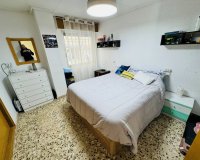 Herverkoop - Appartement -
La Mata - Costa Blanca