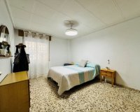 Herverkoop - Appartement -
La Mata - Costa Blanca