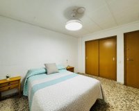 Herverkoop - Appartement -
La Mata - Costa Blanca