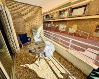 Herverkoop - Appartement -
La Mata - Costa Blanca